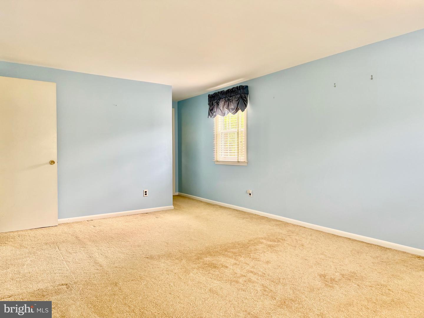 237 Bynum Ridge Rd Property Photo 19