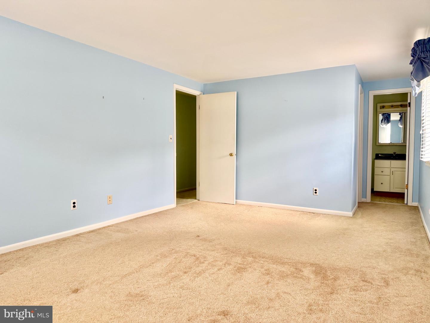 237 Bynum Ridge Rd Property Photo 20