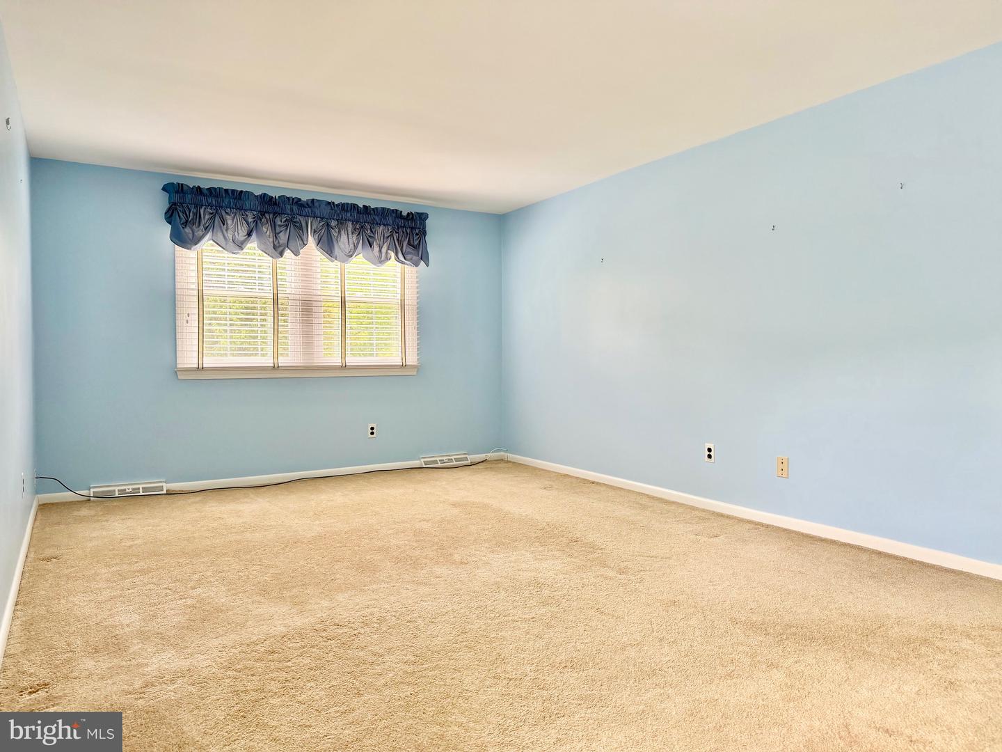 237 Bynum Ridge Rd Property Photo 21