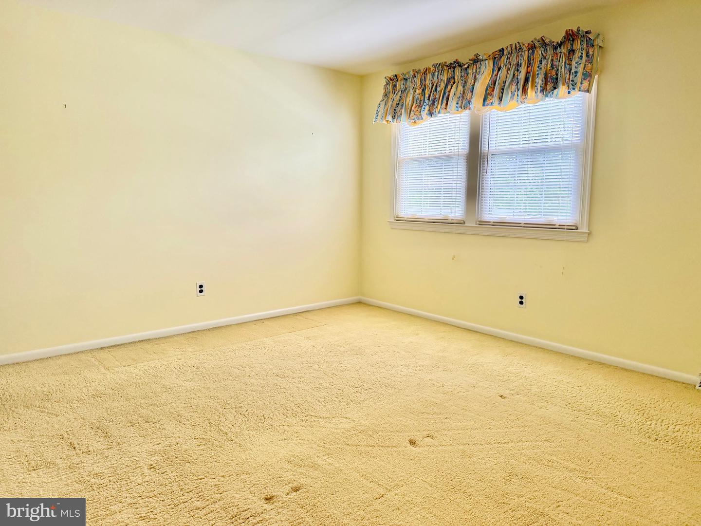 237 Bynum Ridge Rd Property Photo 28