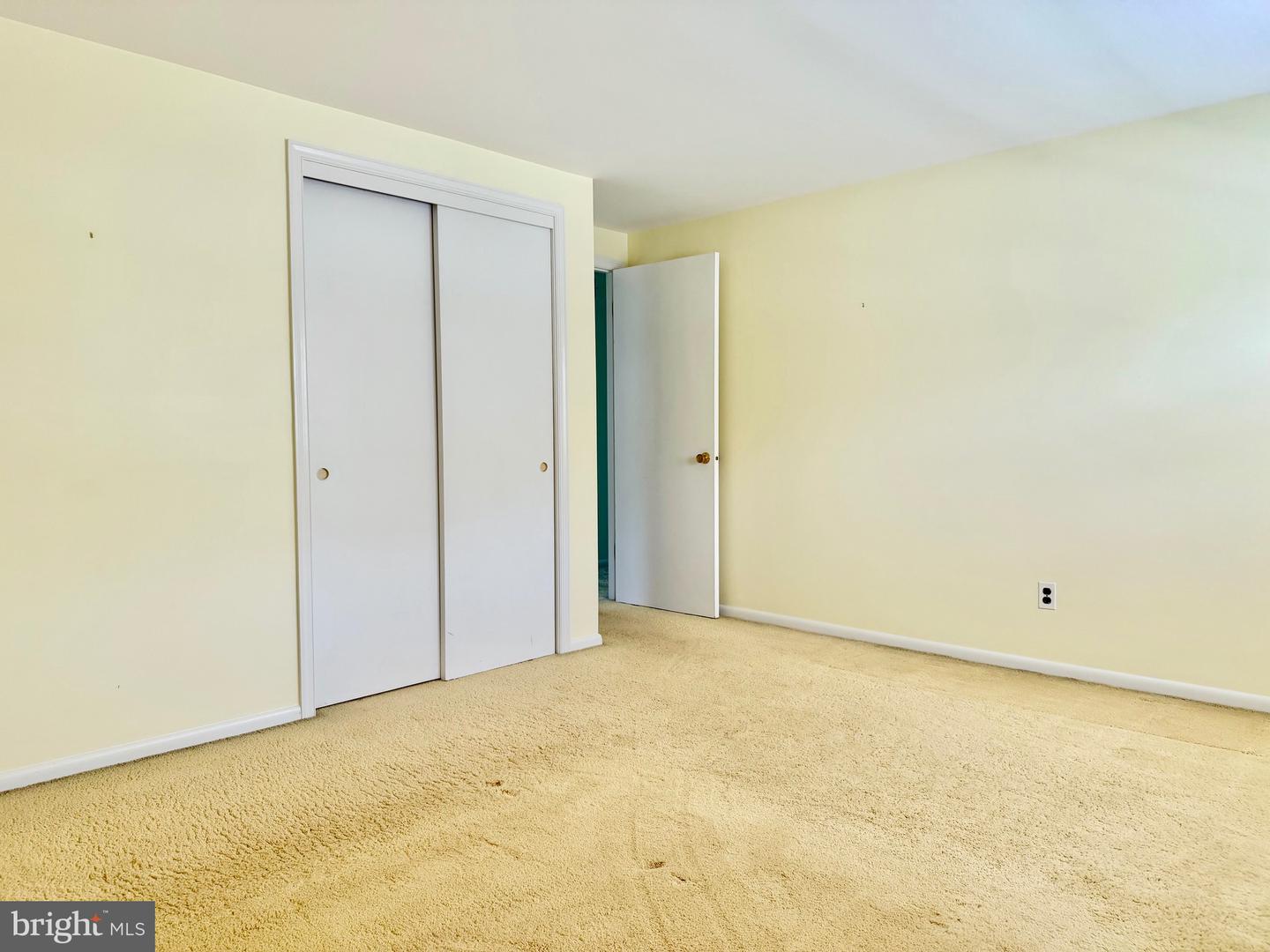 237 Bynum Ridge Rd Property Photo 29