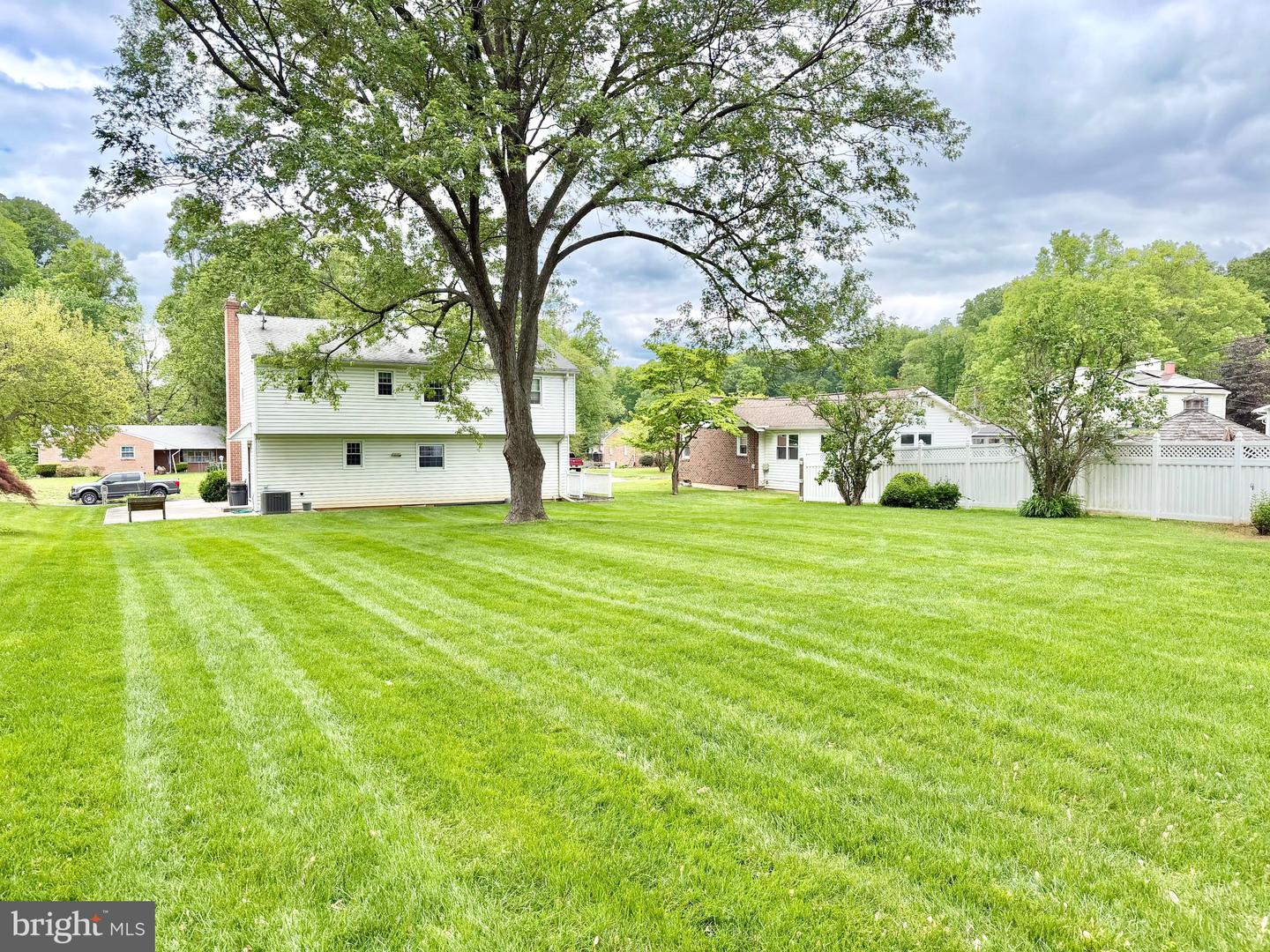 237 Bynum Ridge Rd Property Photo 41