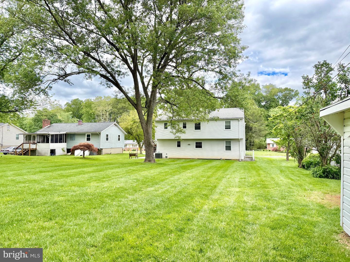 237 Bynum Ridge Rd Property Photo 42