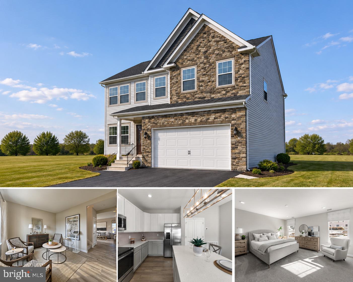 527-A TRIMBLE RD