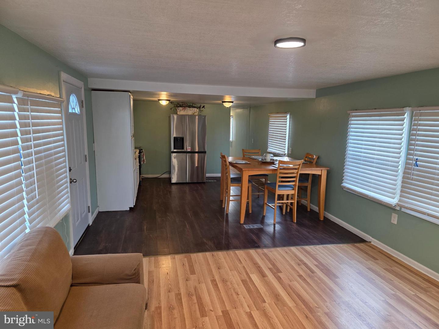 1216 Janet Drive Property Photo 1