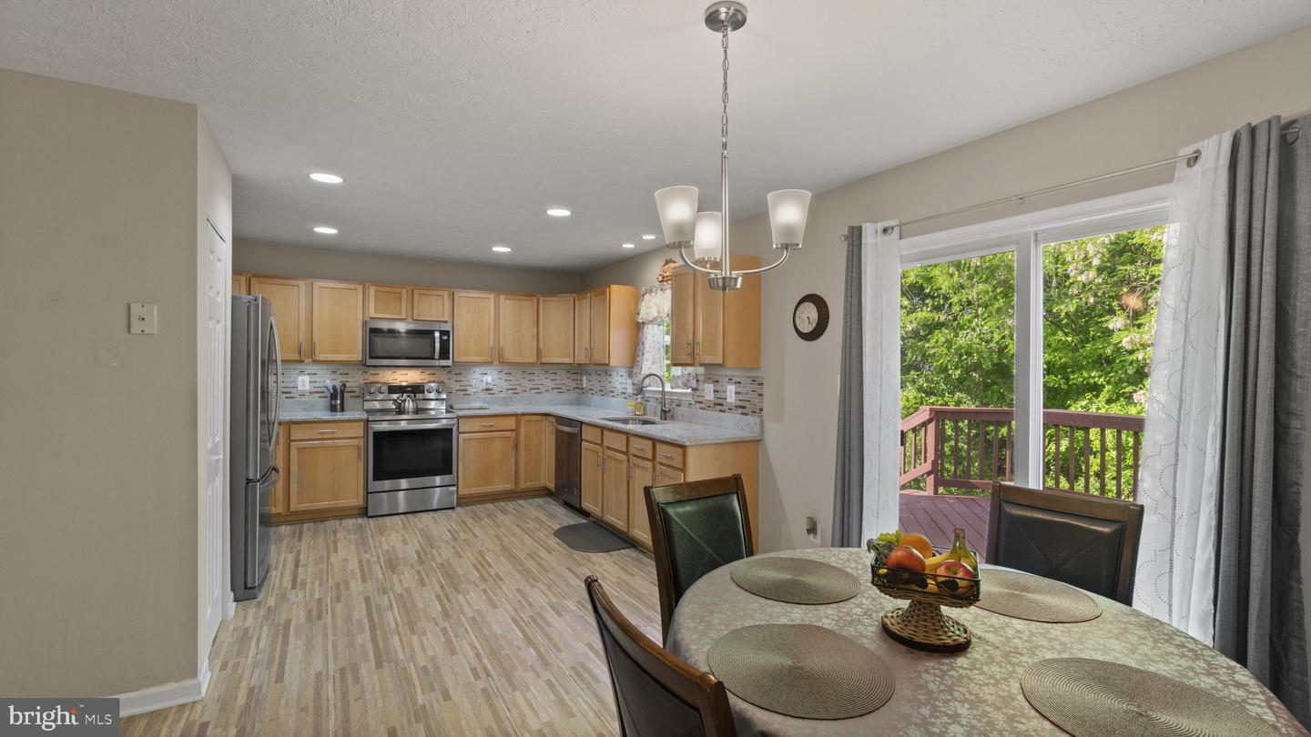 2818 Profitt Path Property Photo 2