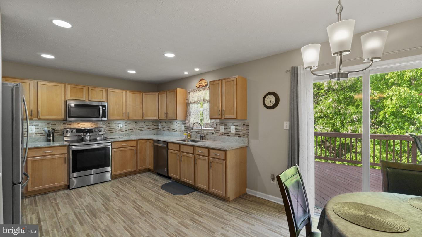 2818 Profitt Path Property Photo 3