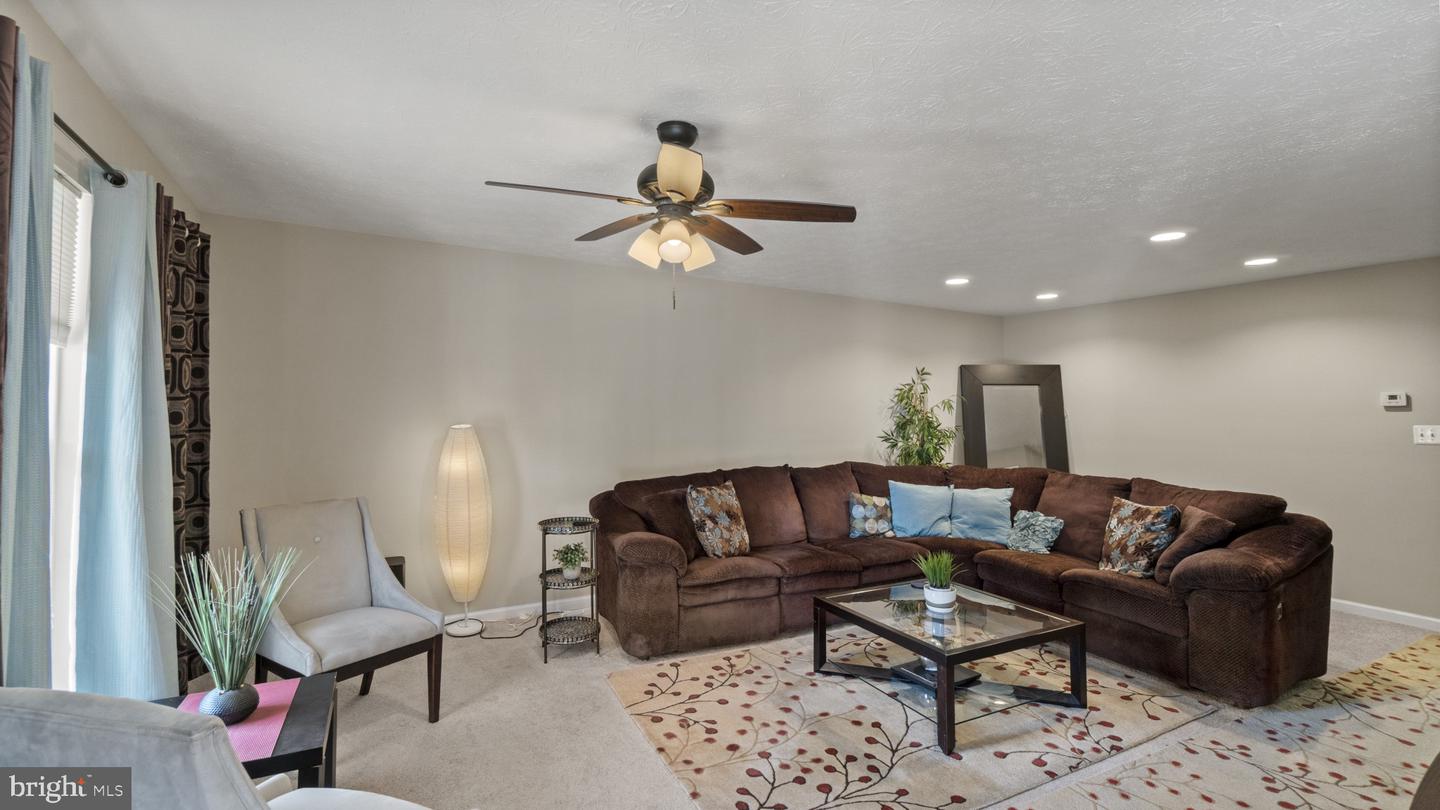 2818 Profitt Path Property Photo 4