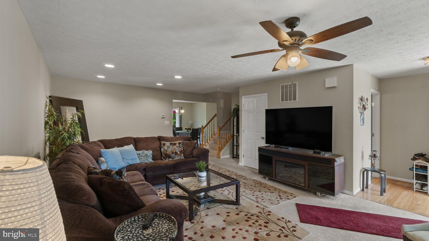 2818 Profitt Path Property Photo 5