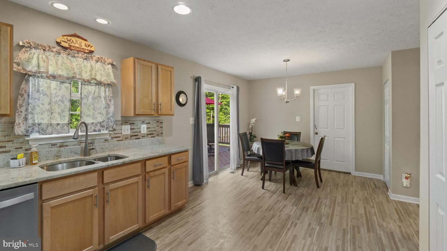 2818 Profitt Path Property Photo 6
