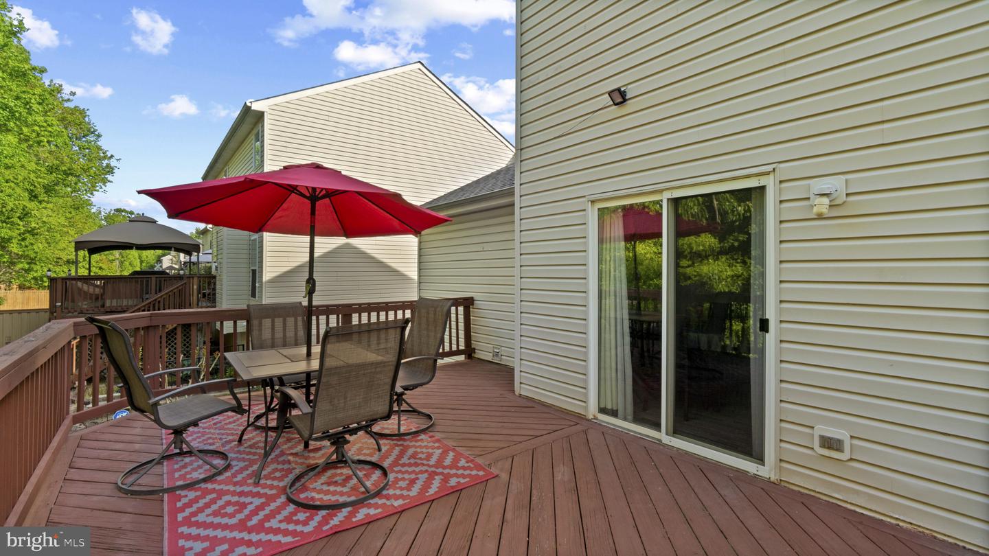 2818 Profitt Path Property Photo 7