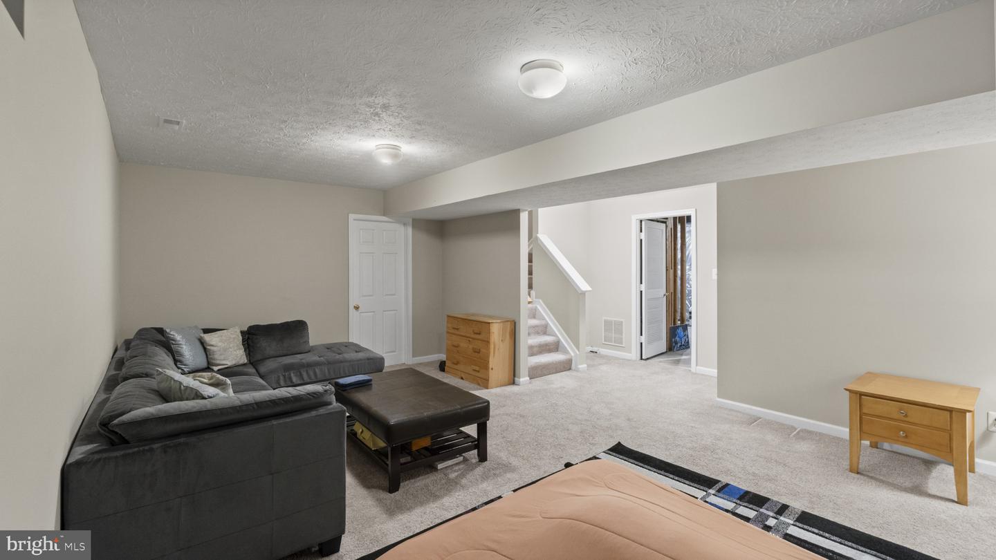 2818 Profitt Path Property Photo 8