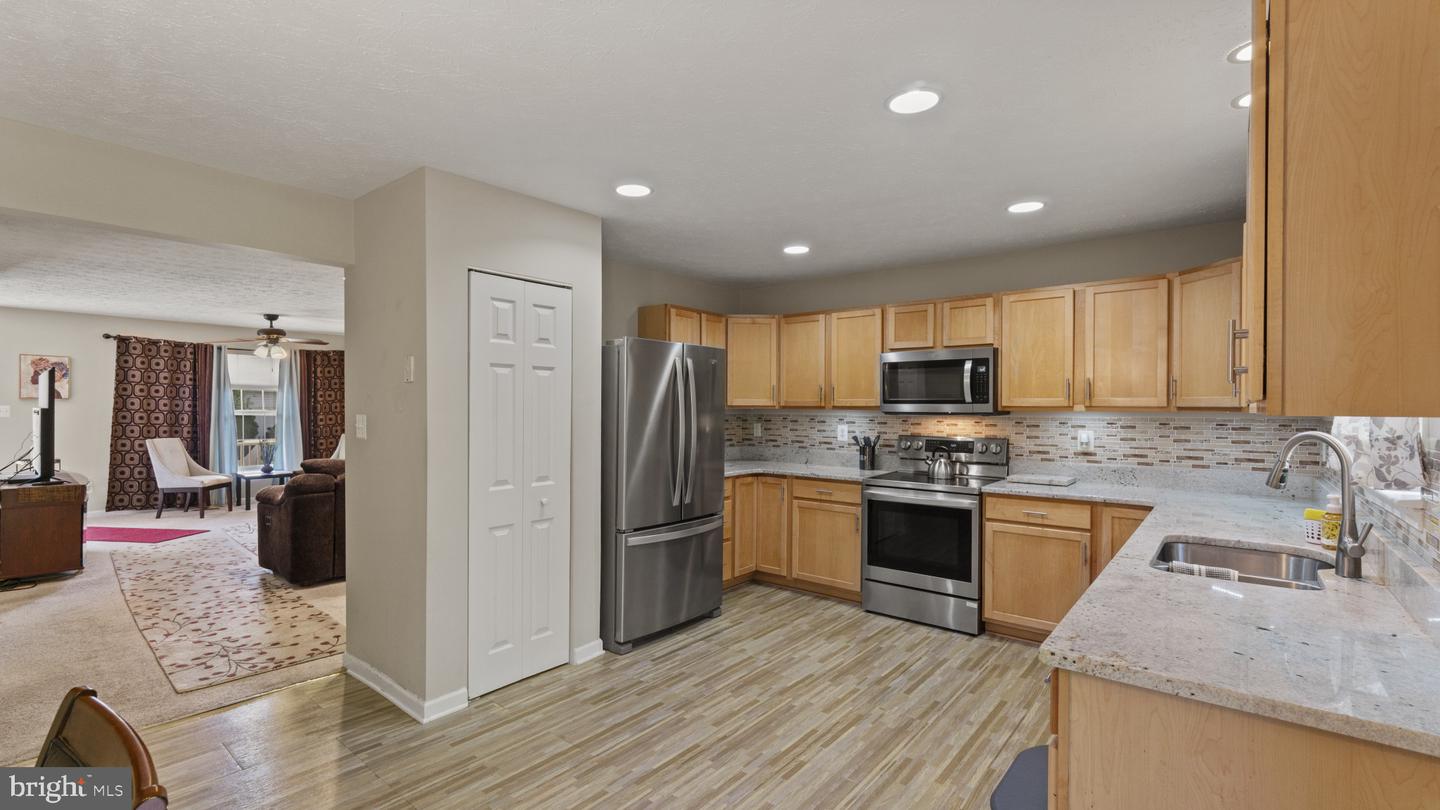 2818 Profitt Path Property Photo 10