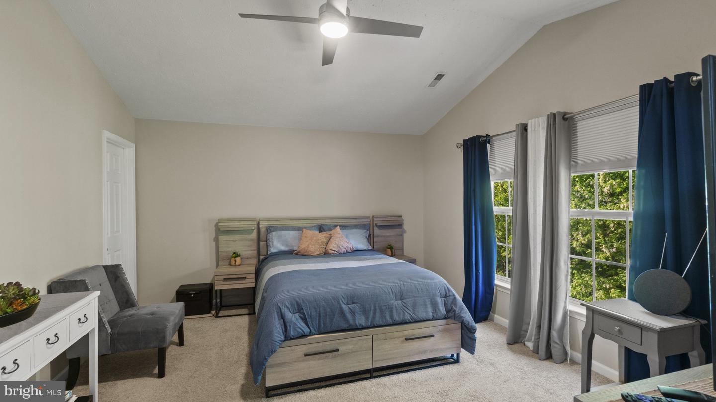 2818 Profitt Path Property Photo 11