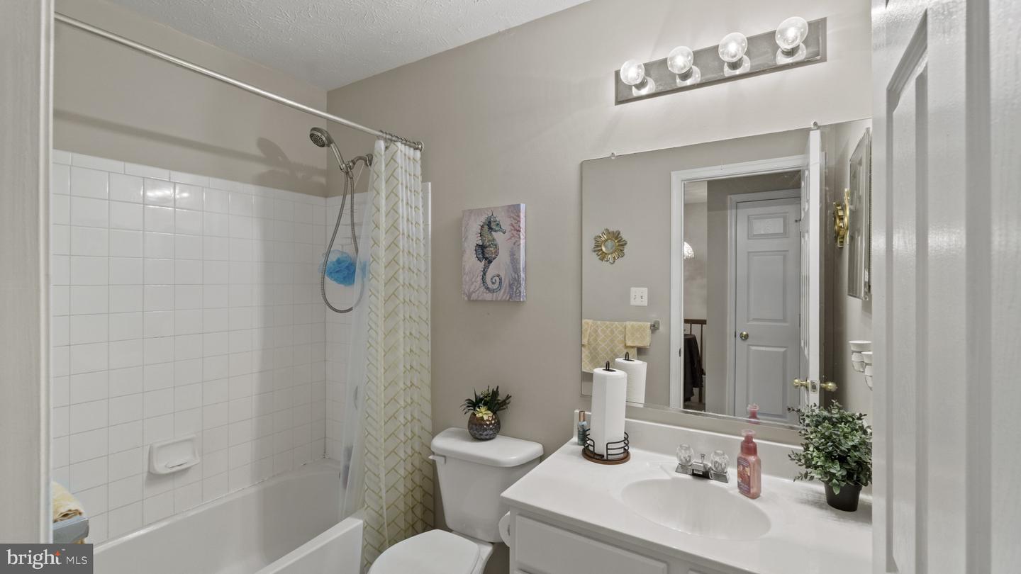 2818 Profitt Path Property Photo 13