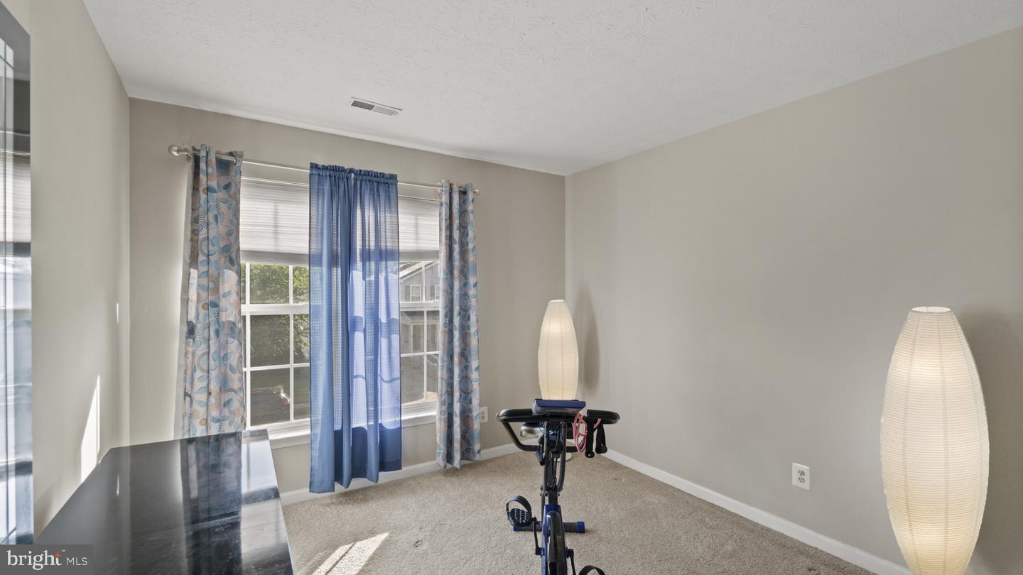 2818 Profitt Path Property Photo 14