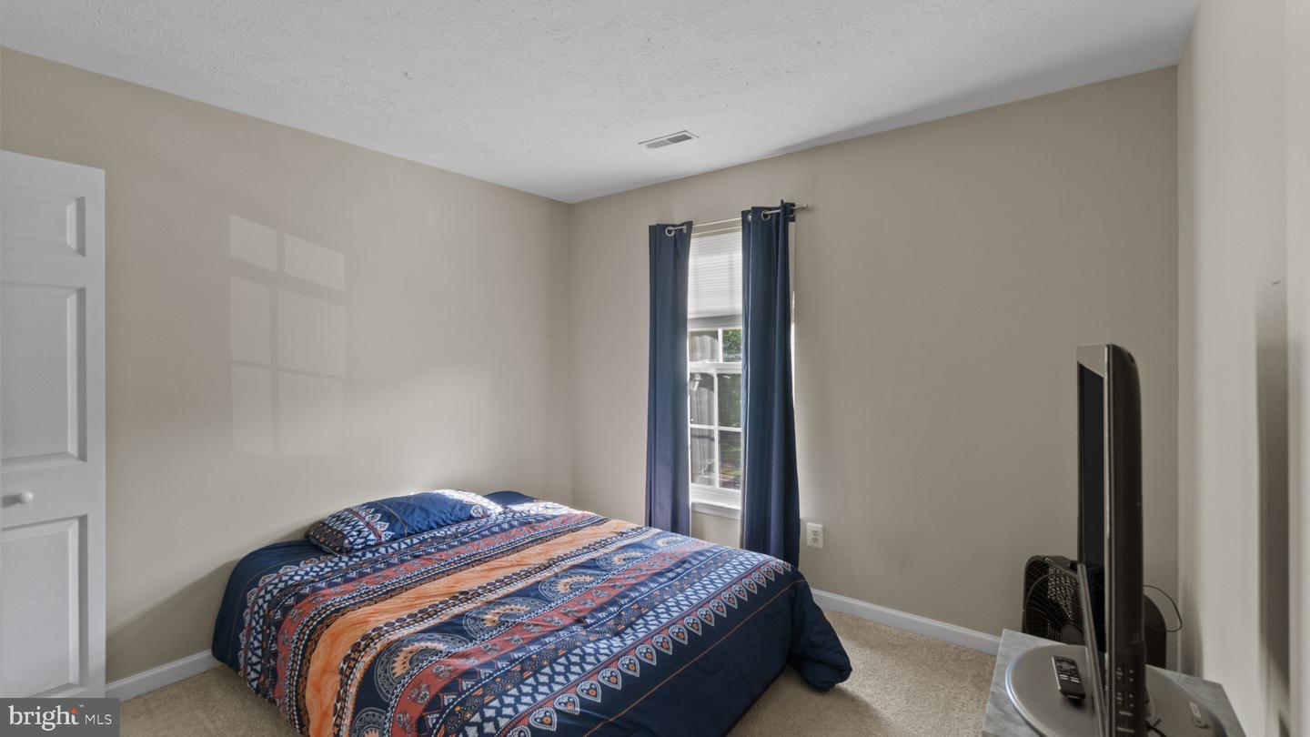 2818 Profitt Path Property Photo 15