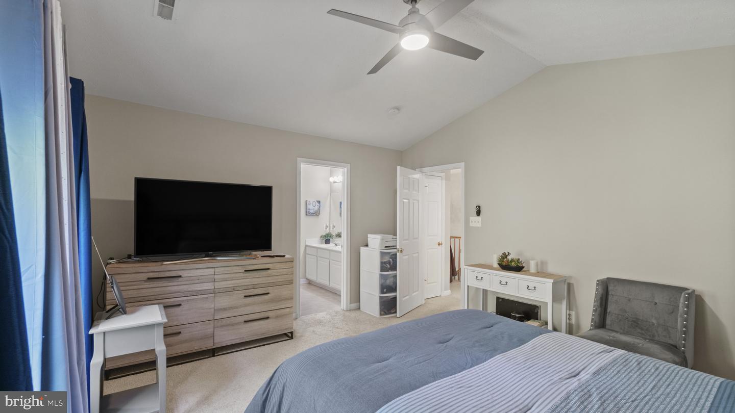 2818 Profitt Path Property Photo 16