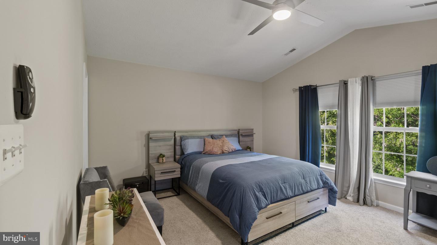 2818 Profitt Path Property Photo 17