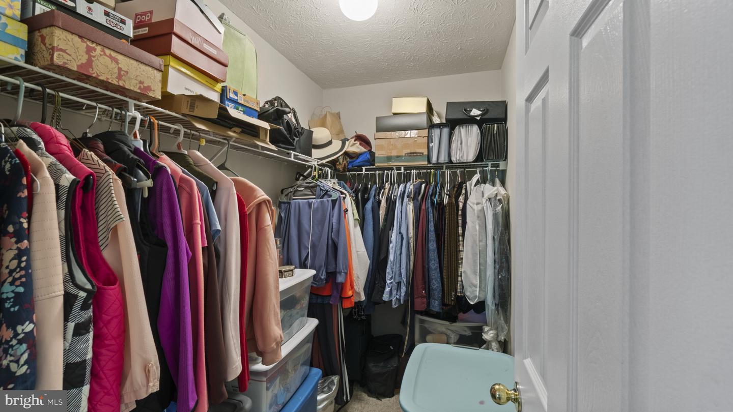 2818 Profitt Path Property Photo 18