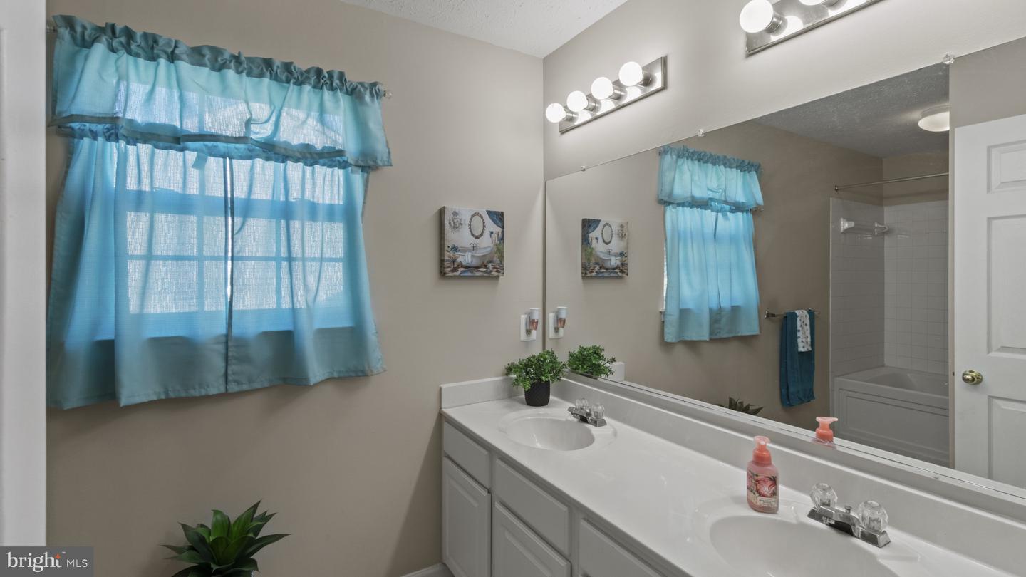 2818 Profitt Path Property Photo 19