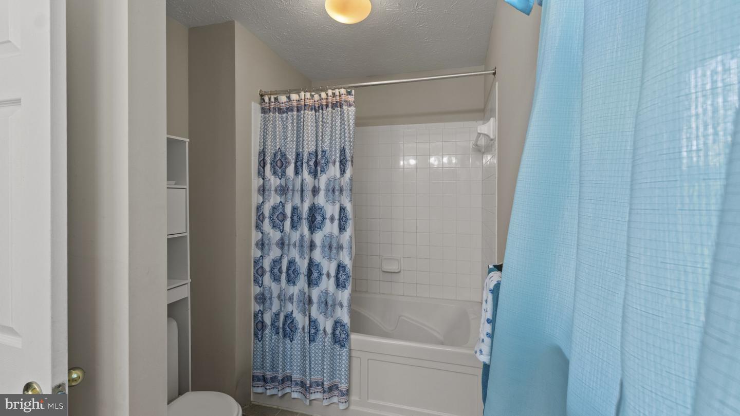 2818 Profitt Path Property Photo 20