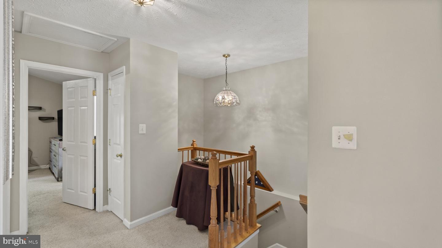 2818 Profitt Path Property Photo 21