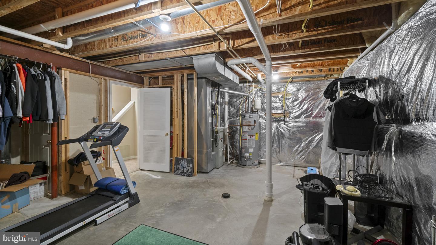 2818 Profitt Path Property Photo 22