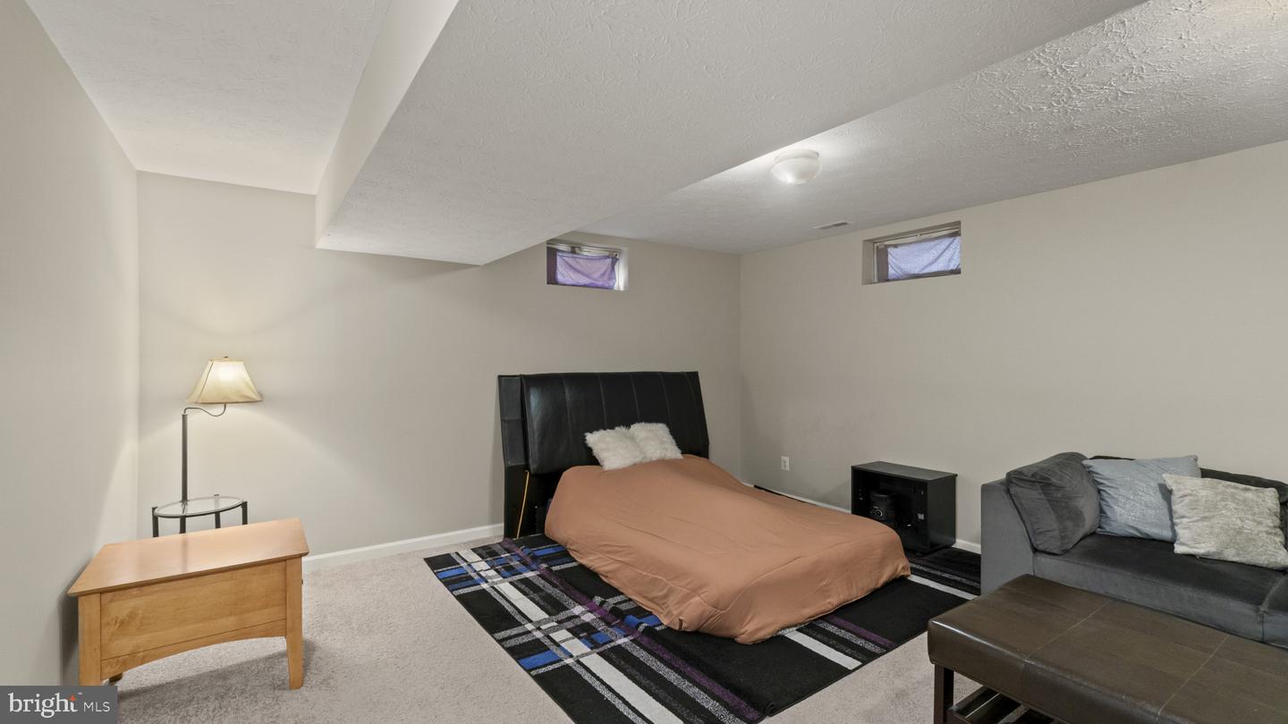 2818 Profitt Path Property Photo 23