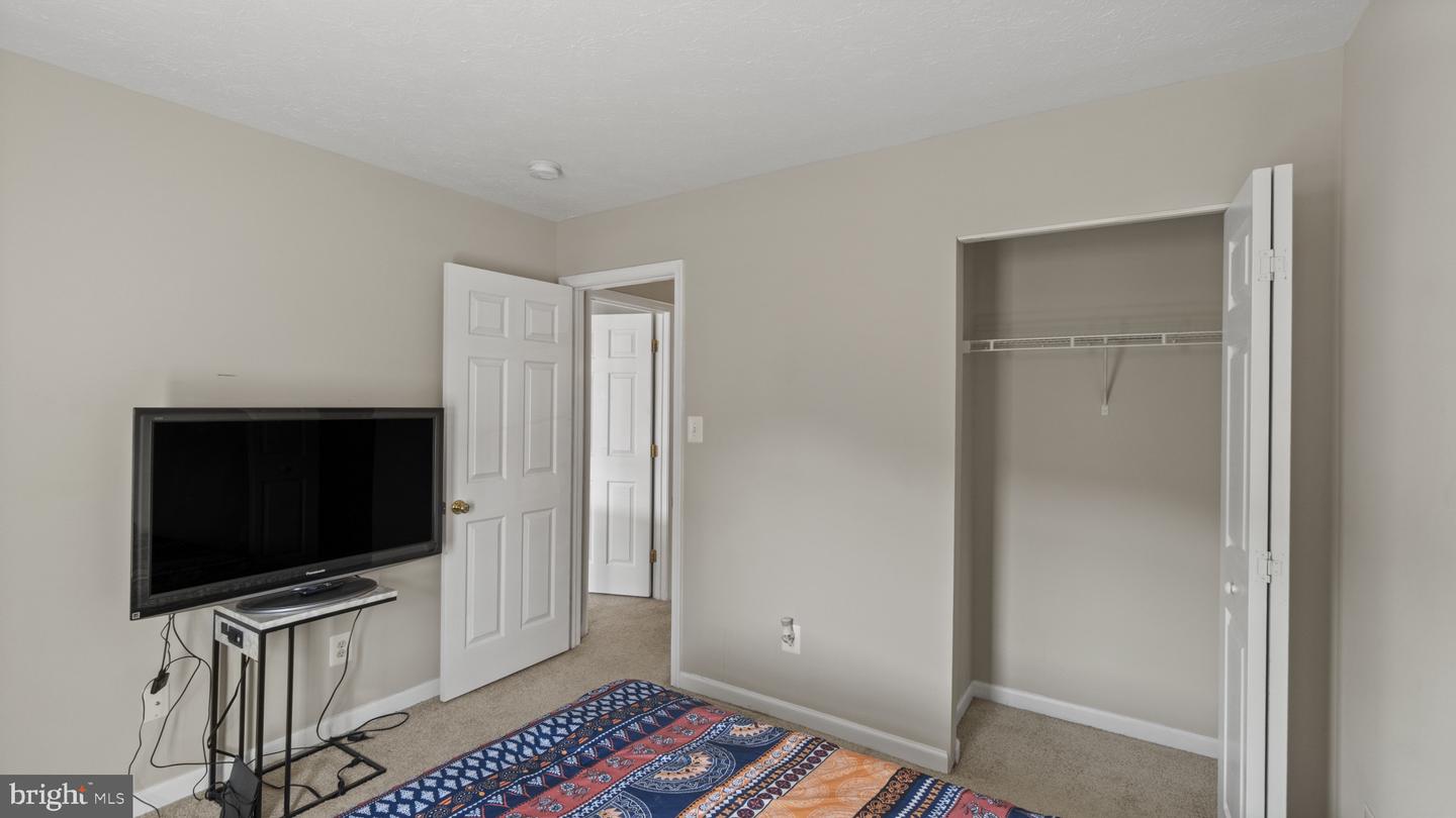 2818 Profitt Path Property Photo 24