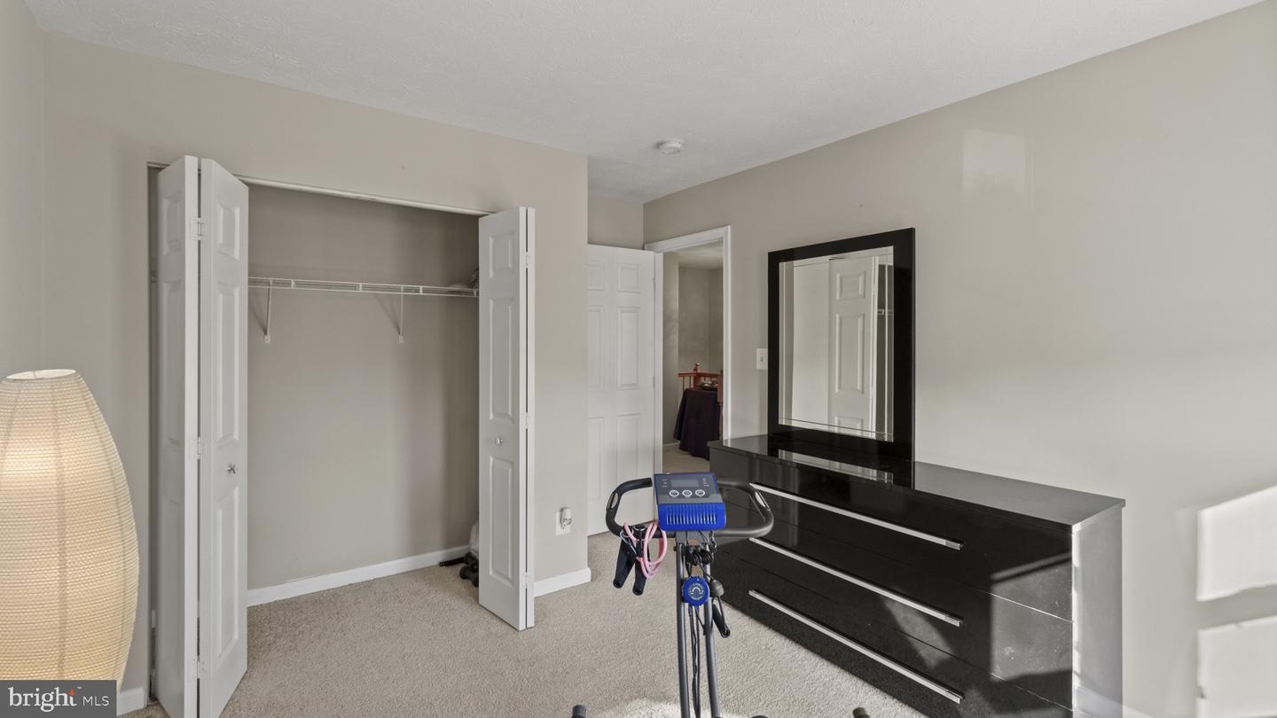 2818 Profitt Path Property Photo 25