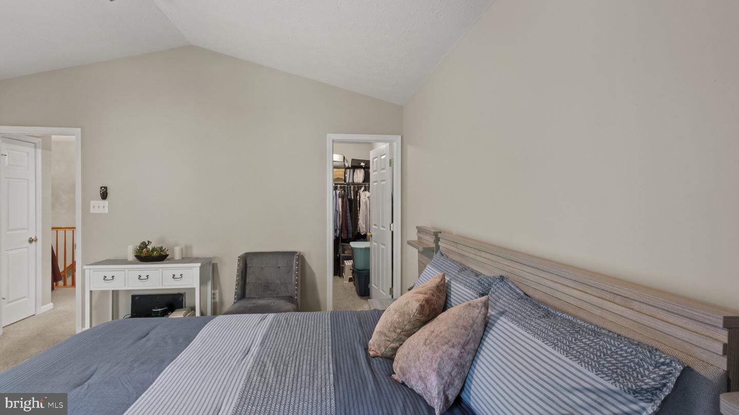 2818 Profitt Path Property Photo 26