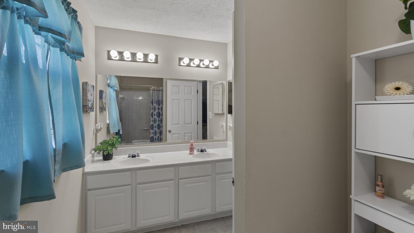 2818 Profitt Path Property Photo 27