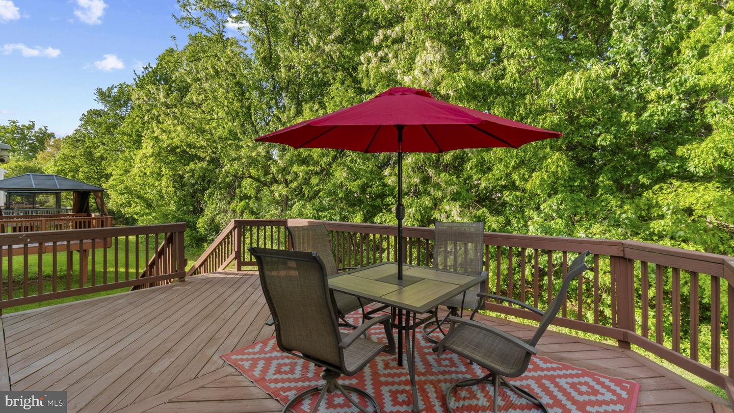 2818 Profitt Path Property Photo 28