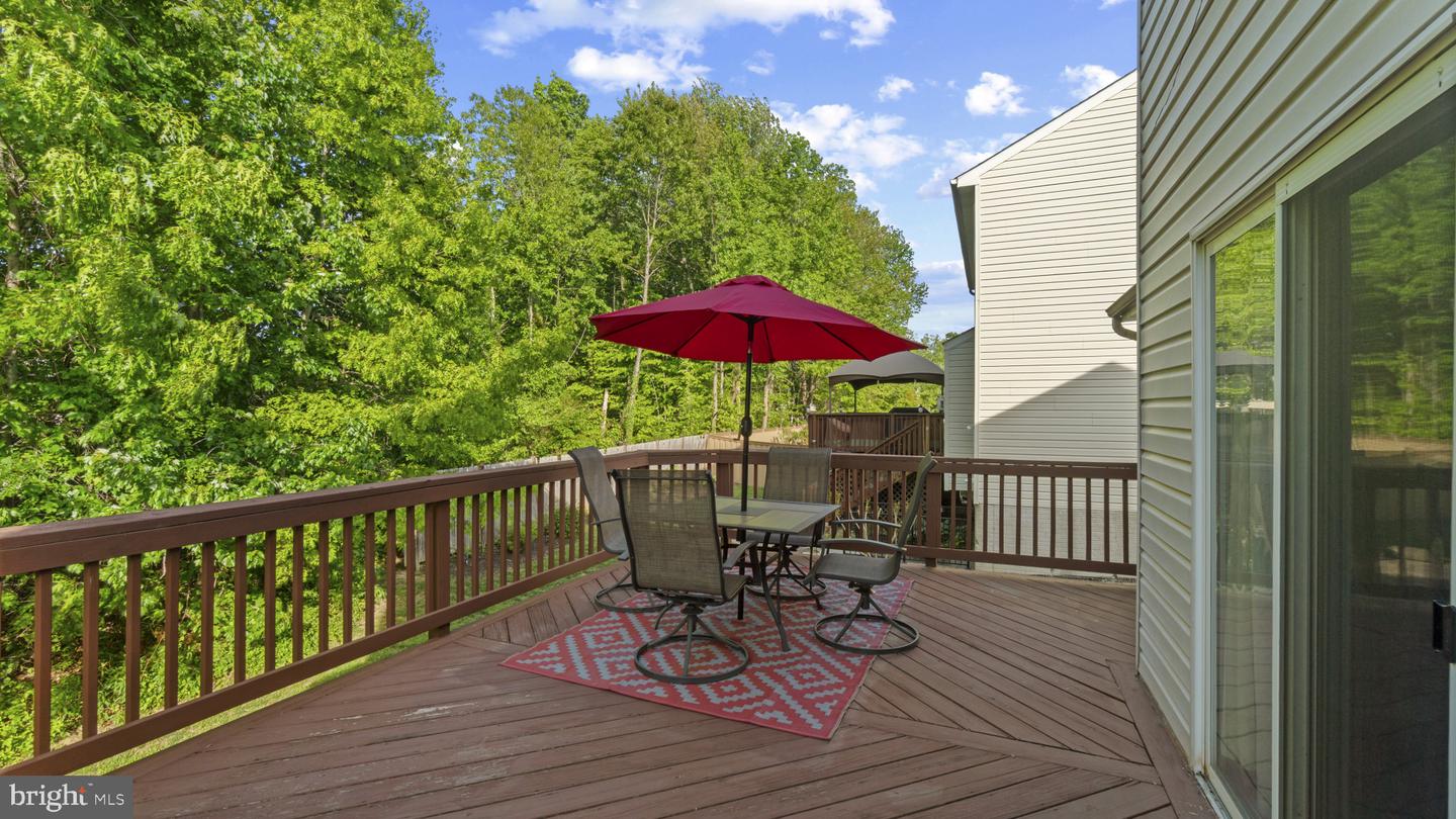 2818 Profitt Path Property Photo 29