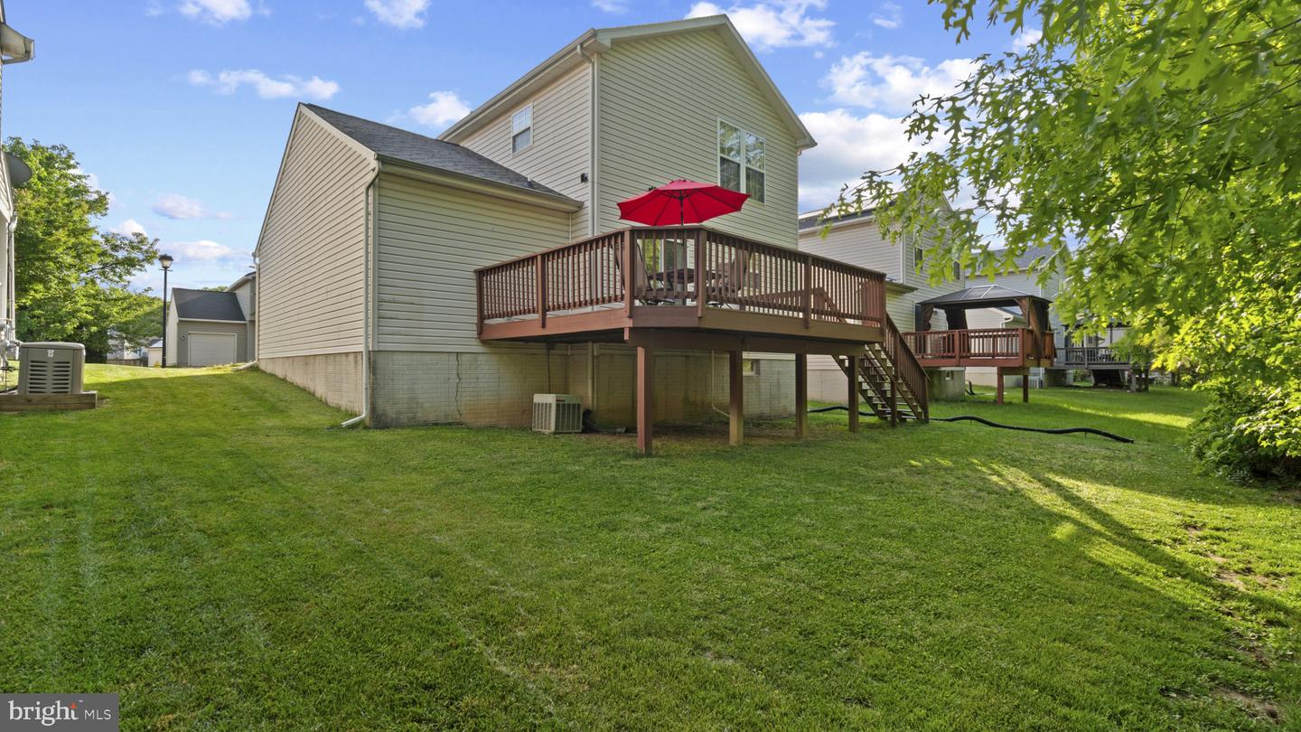 2818 Profitt Path Property Photo 30