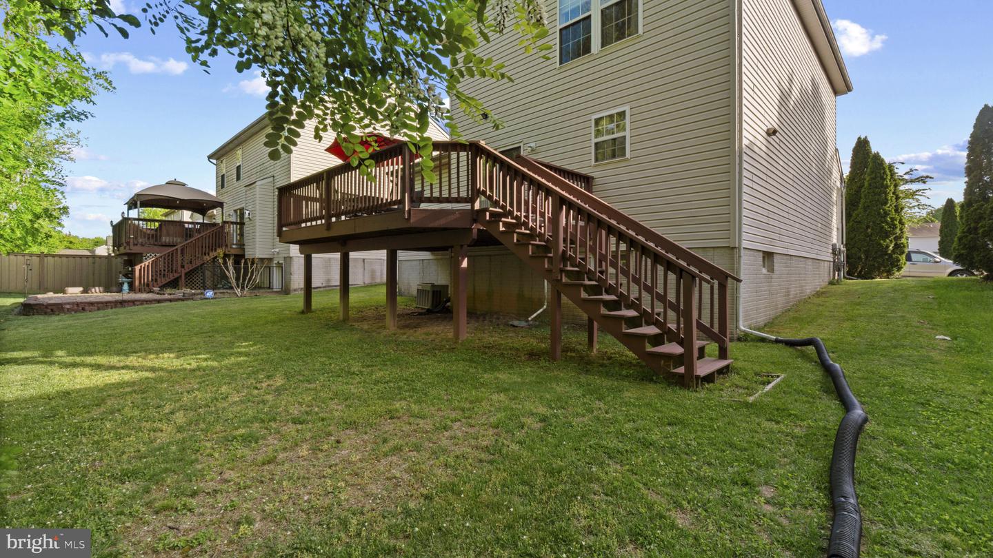 2818 Profitt Path Property Photo 31