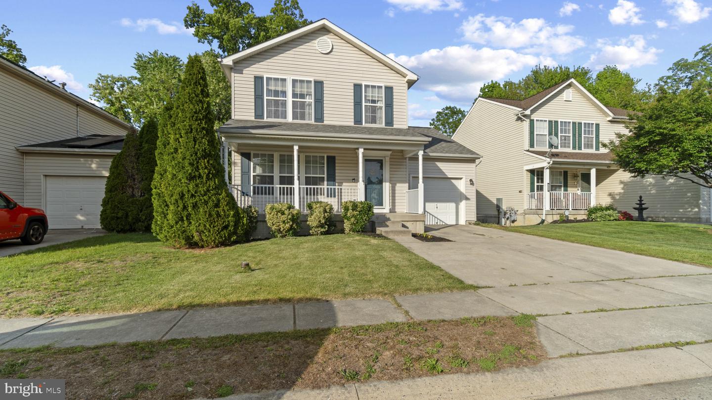 2818 Profitt Path Property Photo 32