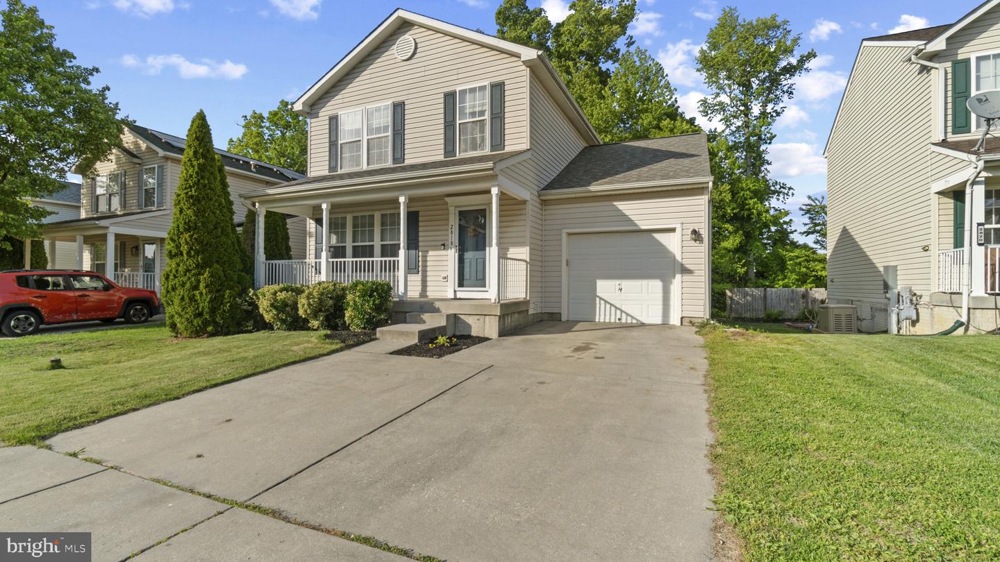 2818 Profitt Path Property Photo 33