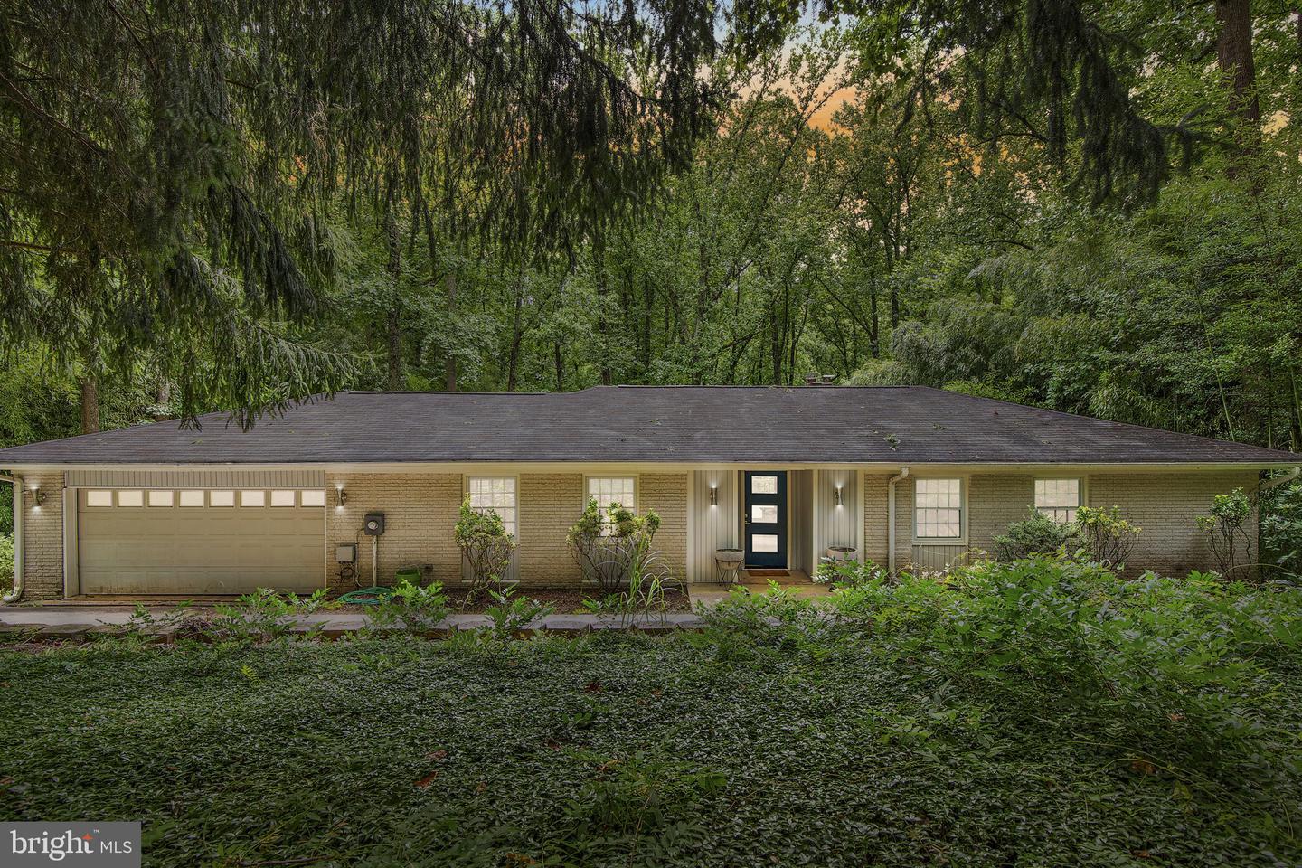 3005 SYCAMORE CT