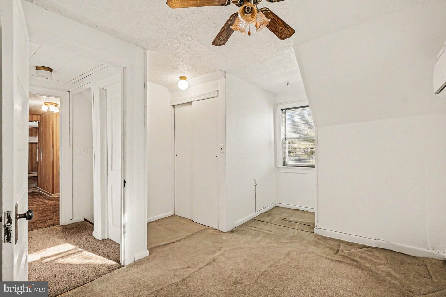 801 Lafayette St Property Photo 15