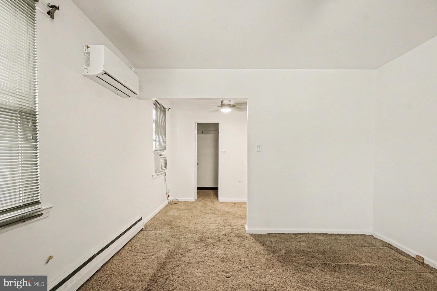 801 Lafayette St Property Photo 16