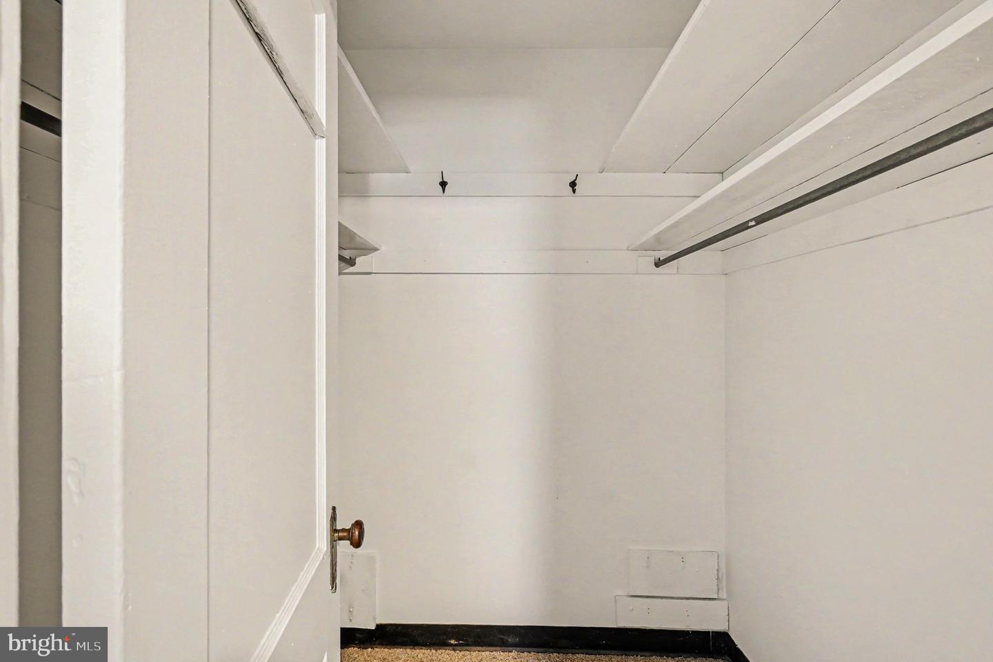 801 Lafayette St Property Photo 18