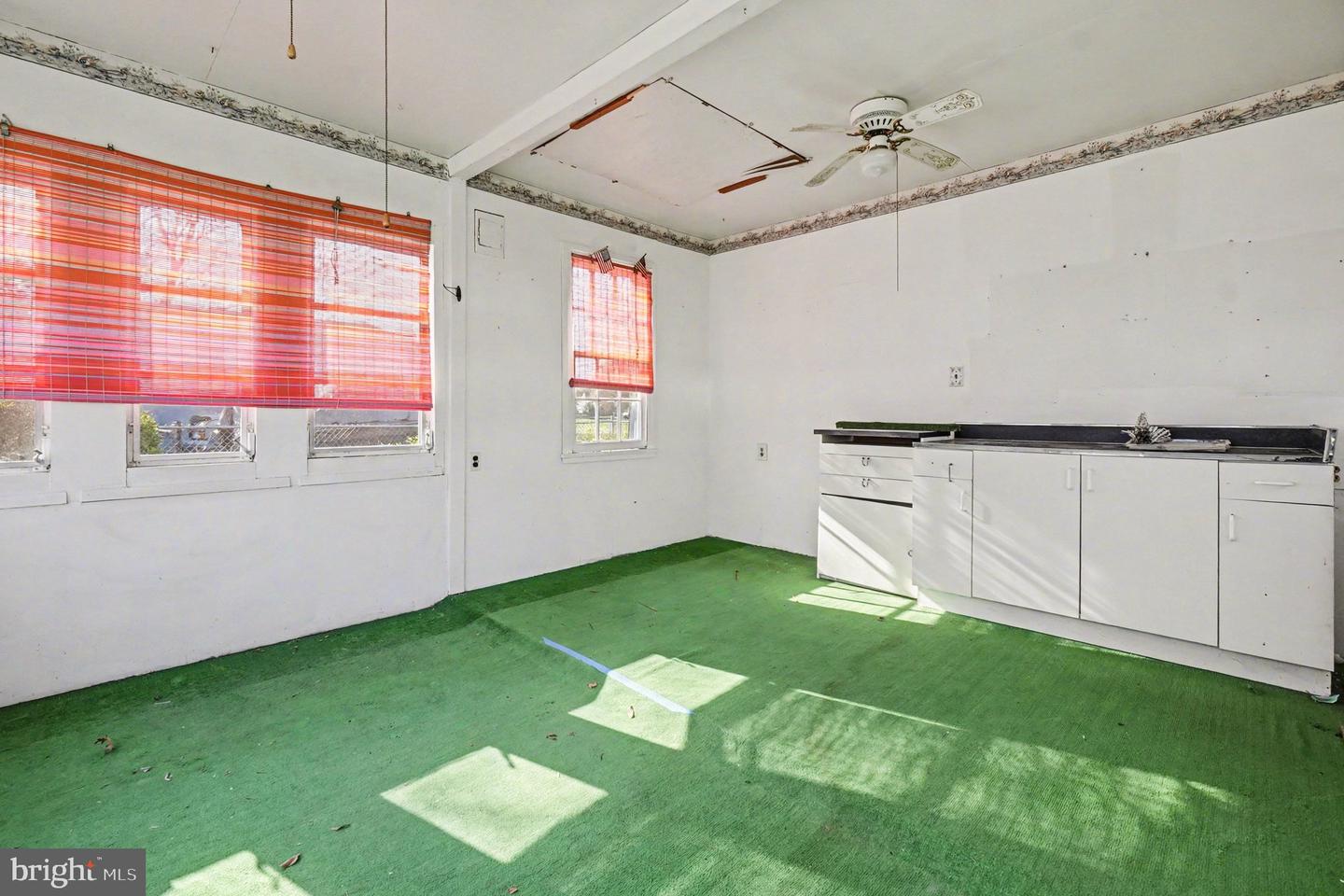 801 Lafayette St Property Photo 19