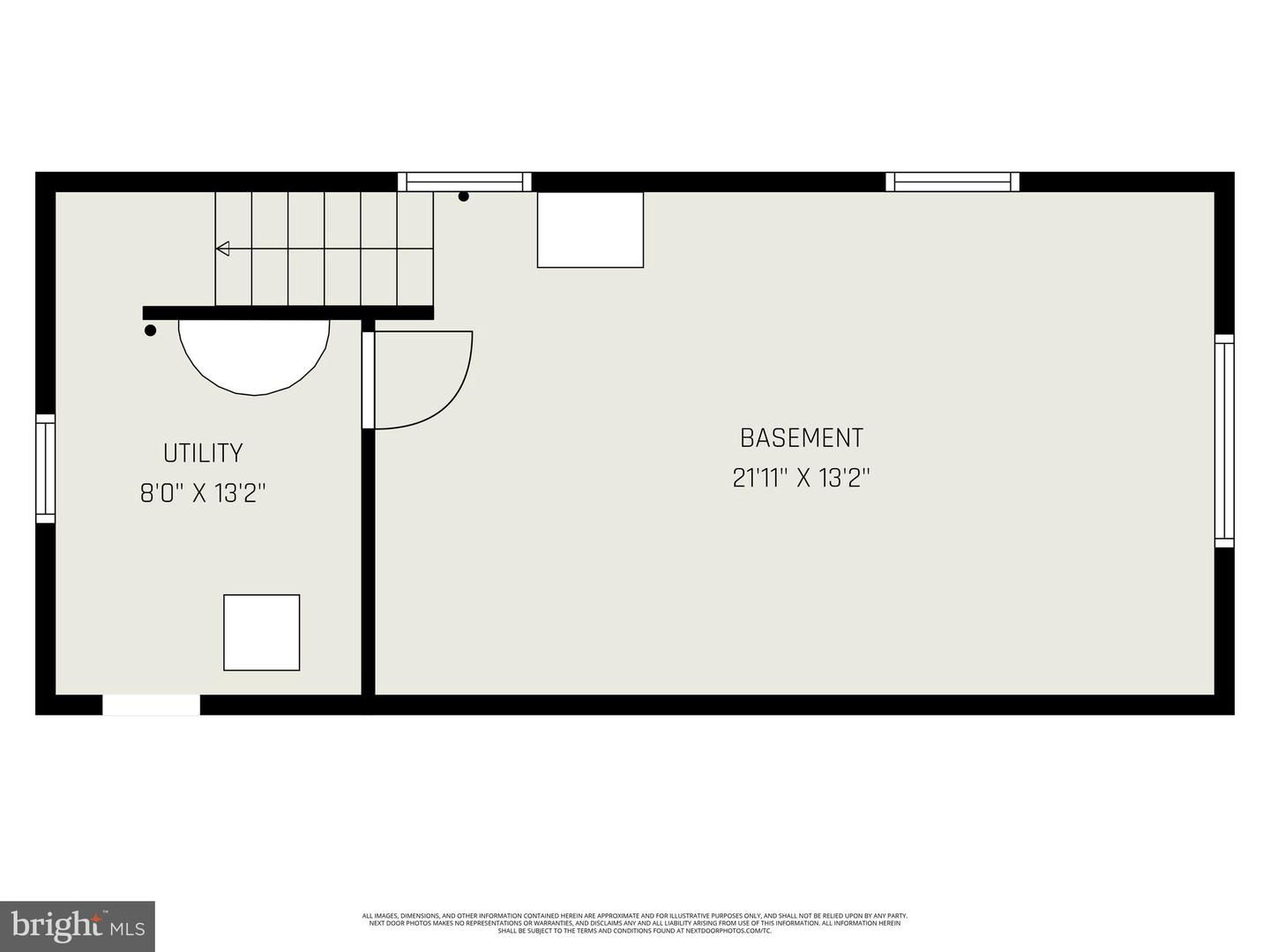 801 Lafayette St Property Photo 33
