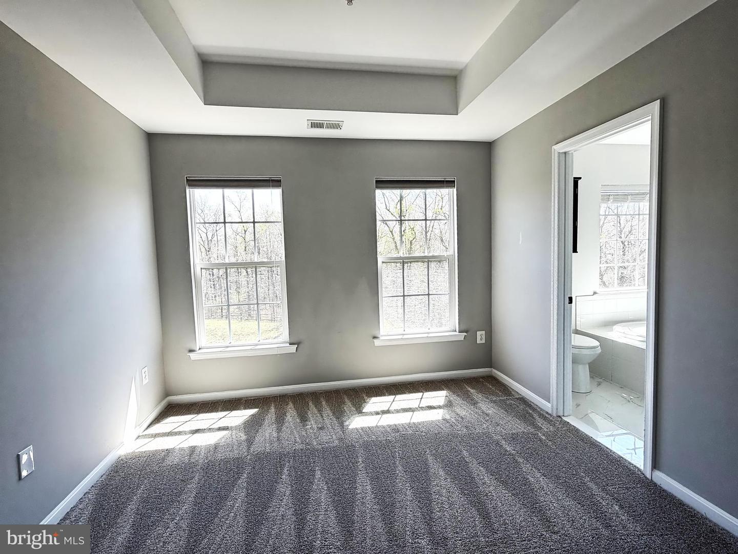 1816 Graymount Way Property Photo 10