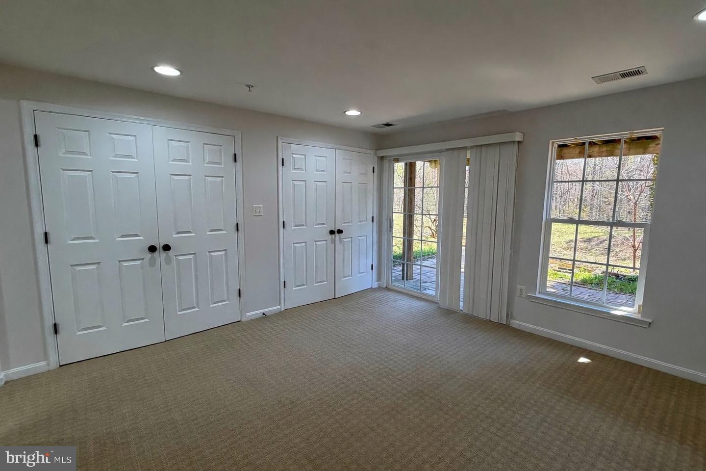 1816 Graymount Way Property Photo 16