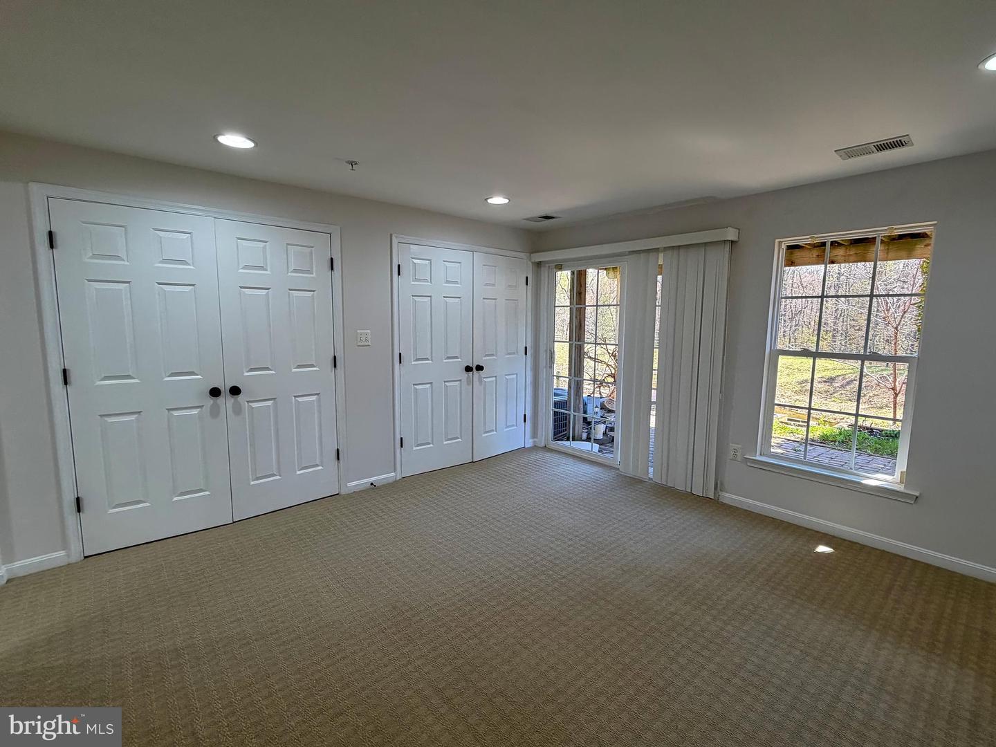 1816 Graymount Way Property Photo 19