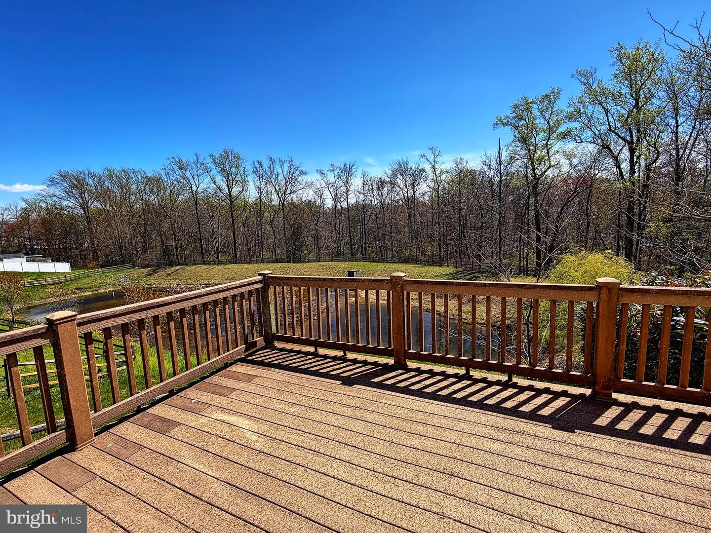 1816 Graymount Way Property Photo 22