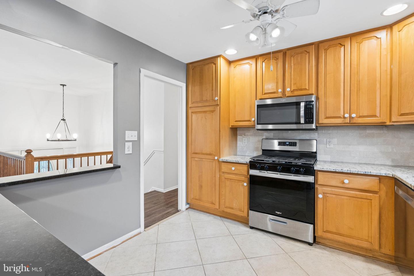 3917 Longley Rd Property Photo 17